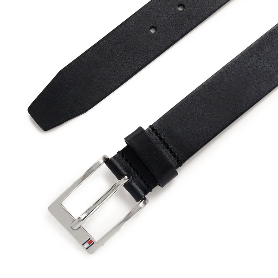 leather-belt leather-belt