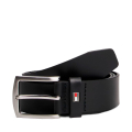 990-BLACK