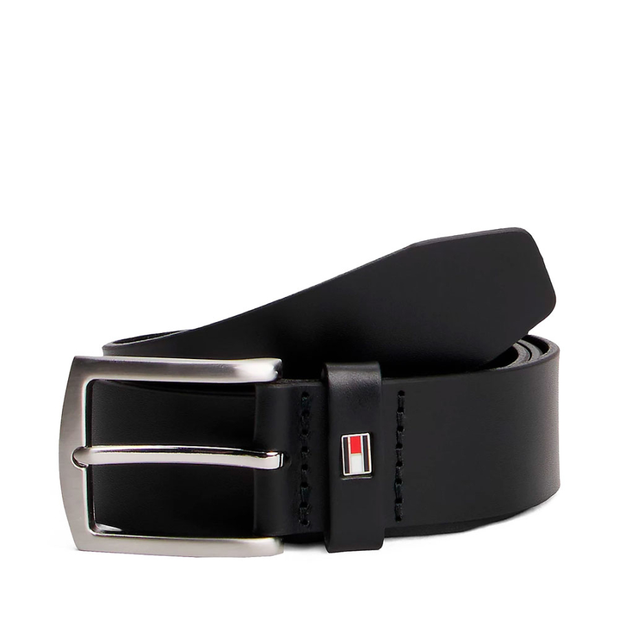 denton-belt-with-logo-on-the-loop denton-belt-with-logo-on-the-loop
