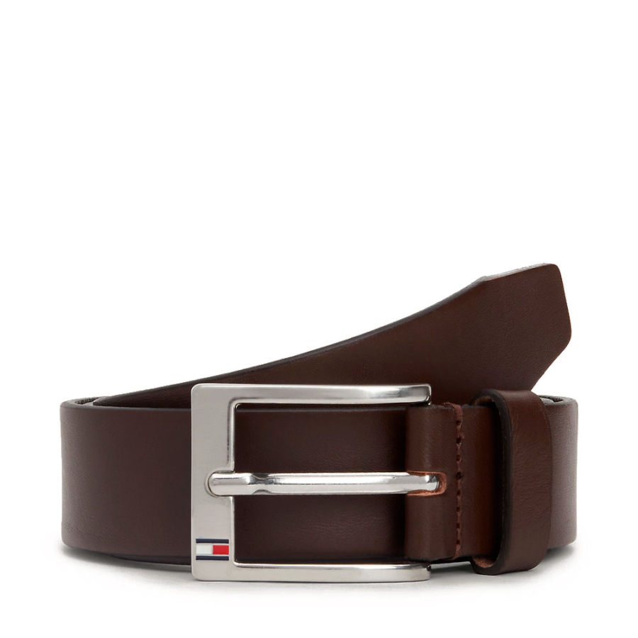 Ceinture en cuir Ceinture en cuir