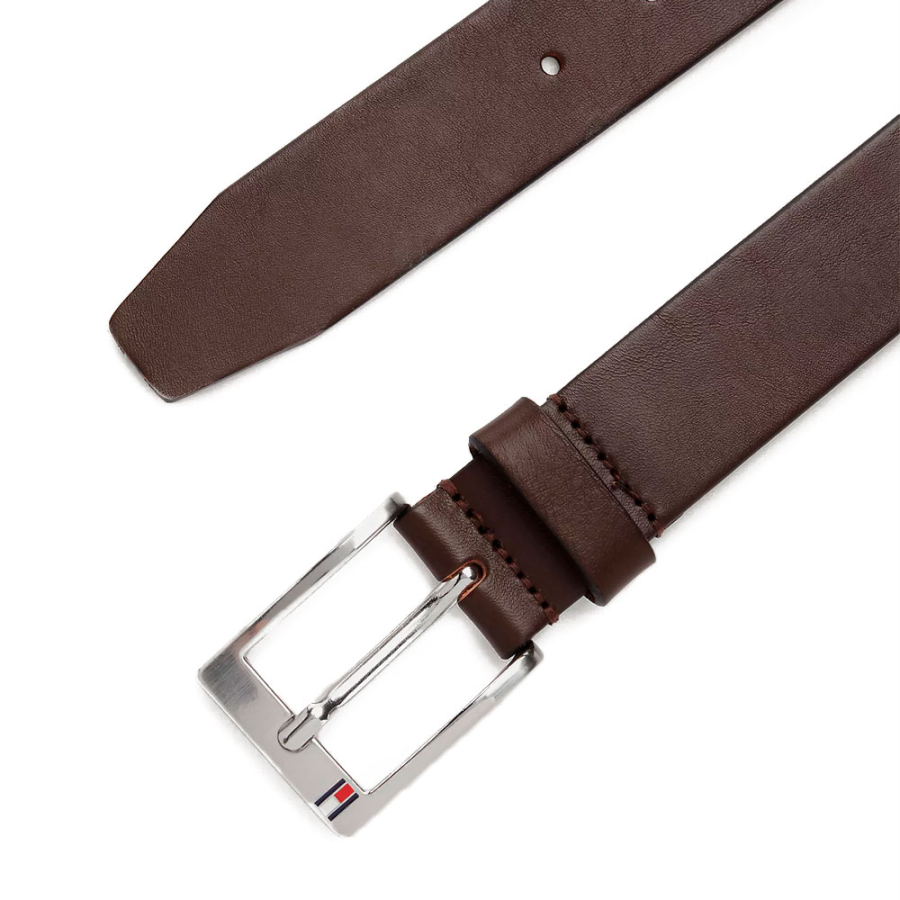 Ceinture en cuir Ceinture en cuir
