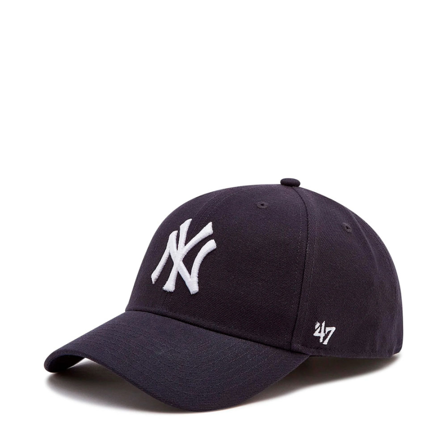 mlb-new-york-yankees-cap mlb-new-york-yankees-cap
