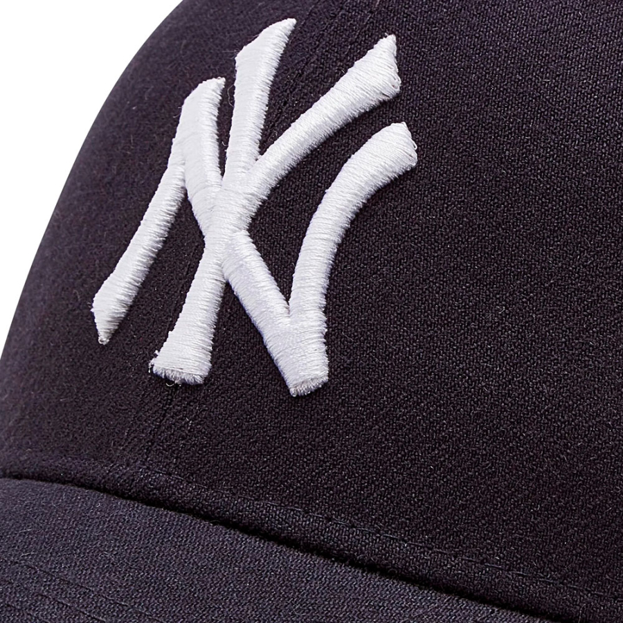 casquette-mlb-new-york-yankees casquette-mlb-new-york-yankees
