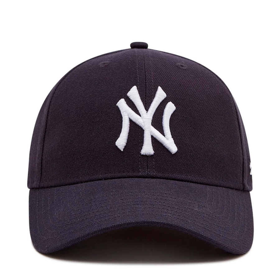 mlb-new-york-yankees-cap mlb-new-york-yankees-cap