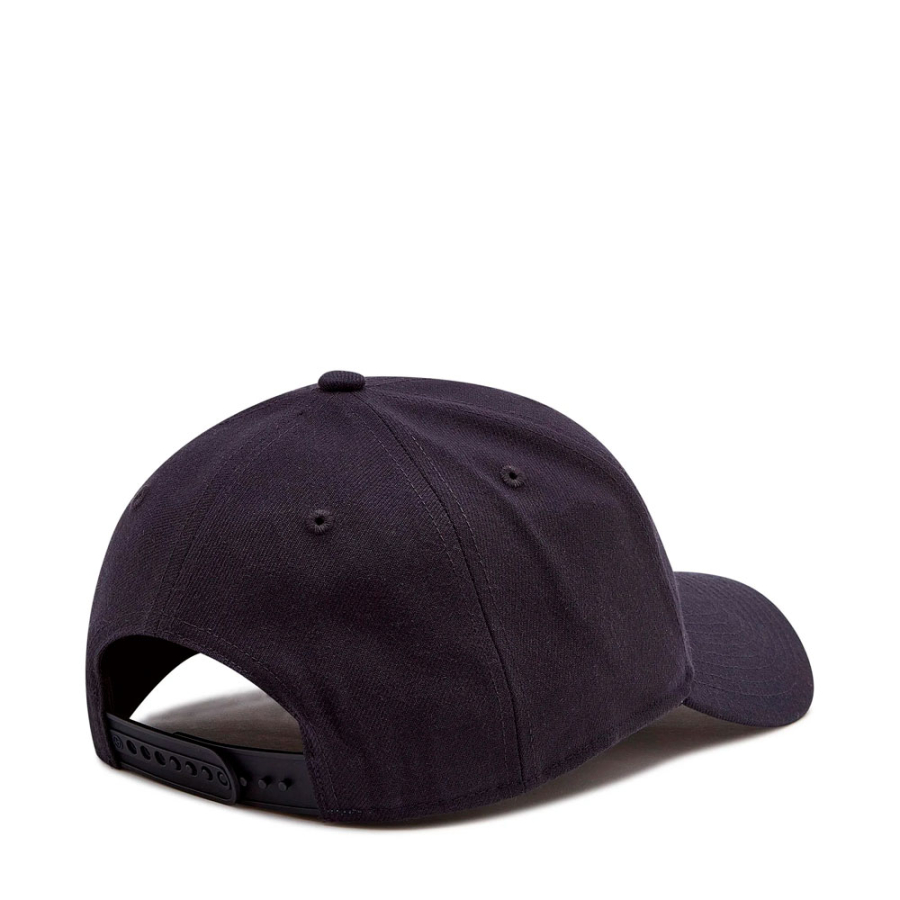 mlb-new-york-yankees-cap mlb-new-york-yankees-cap