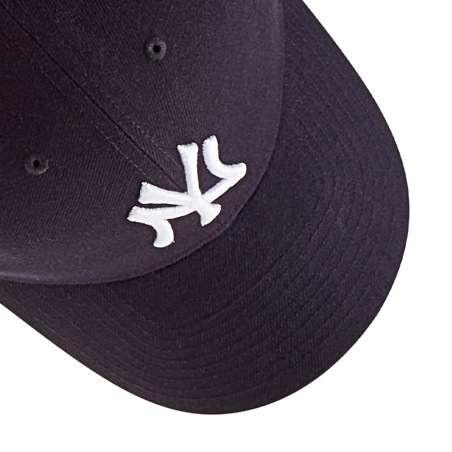 gorra-mlb-new-york-yankees