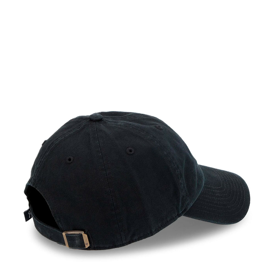 casquette-mlb-new-york-yankees casquette-mlb-new-york-yankees