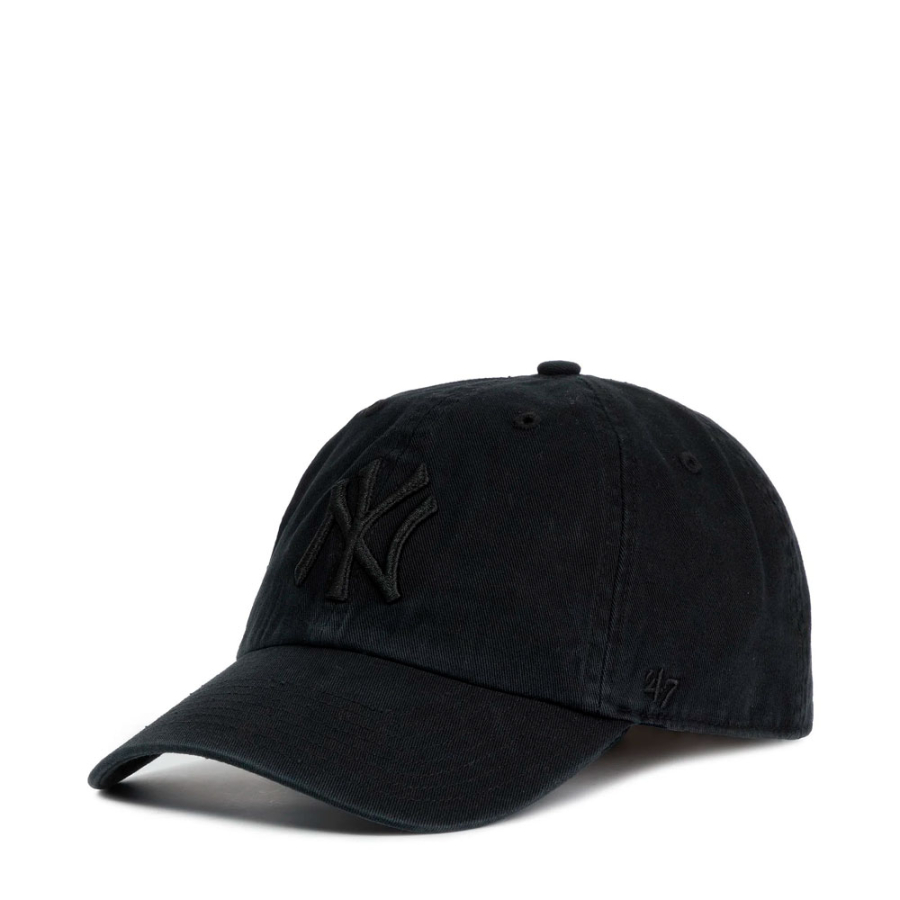casquette-mlb-new-york-yankees casquette-mlb-new-york-yankees