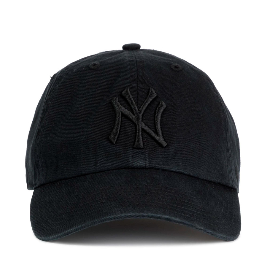 gorra-mlb-new-york-yankees gorra-mlb-new-york-yankees
