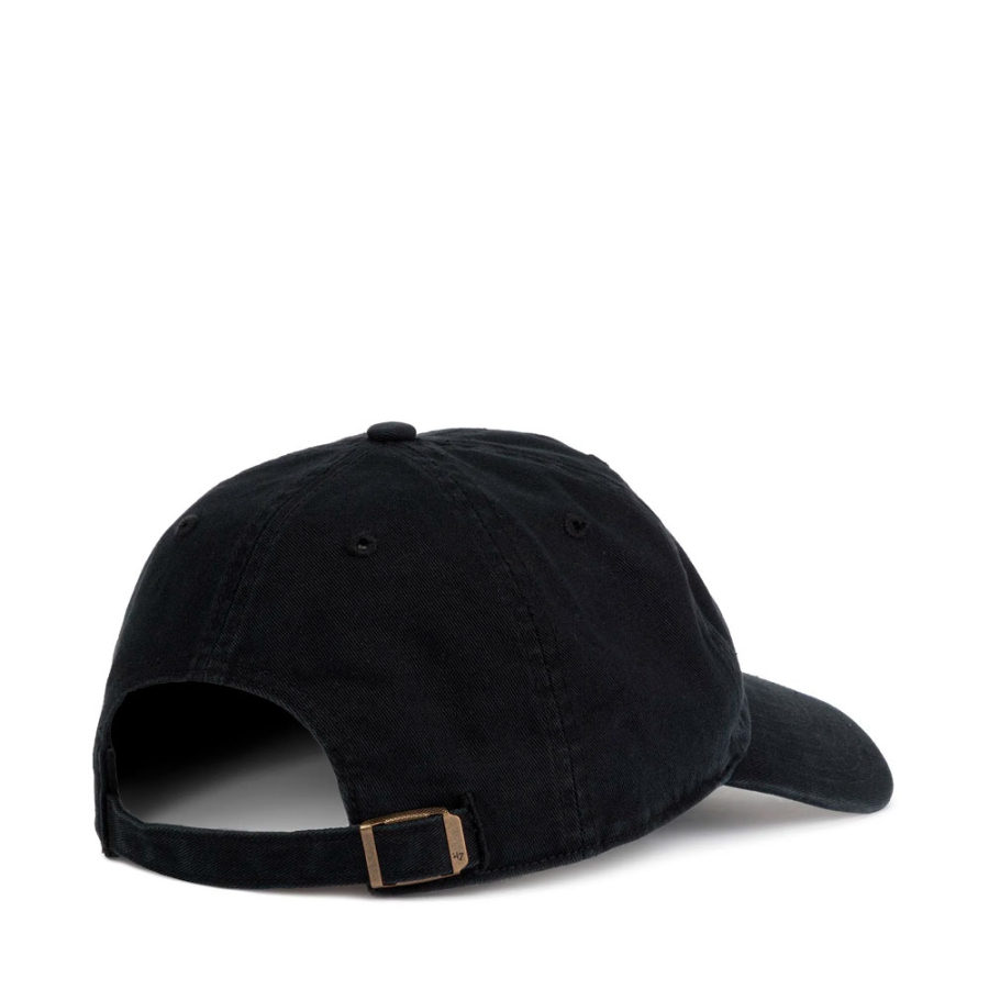 mlb-new-york-yankees-cap mlb-new-york-yankees-cap