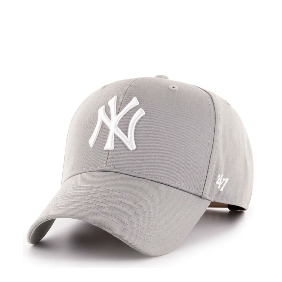 casquette-mlb-new-york-yankees casquette-mlb-new-york-yankees
