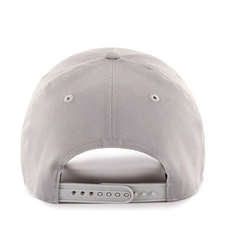mlb-new-york-yankees-cap mlb-new-york-yankees-cap