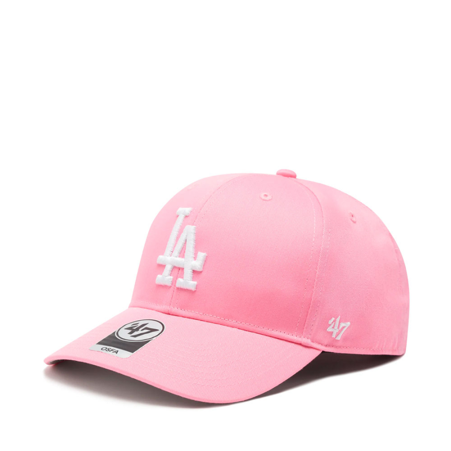 mlb-los-angeles-dodgers-kappe mlb-los-angeles-dodgers-kappe
