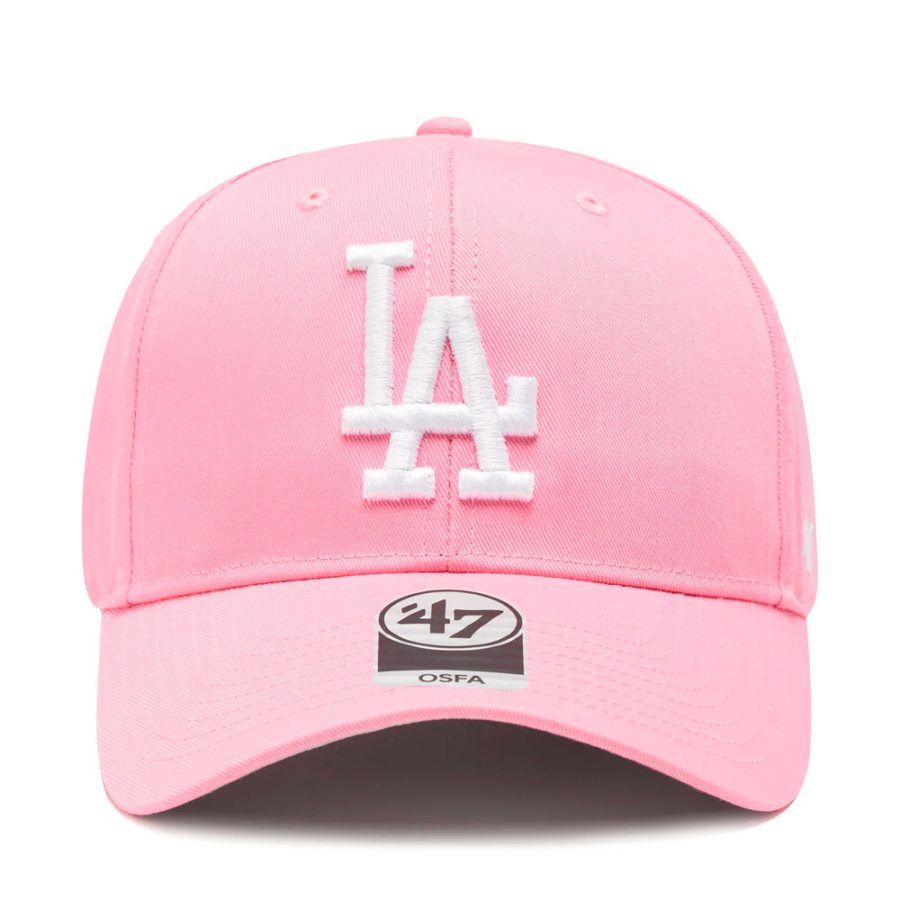 casquette-mlb-des-dodgers-de-los-angeles casquette-mlb-des-dodgers-de-los-angeles
