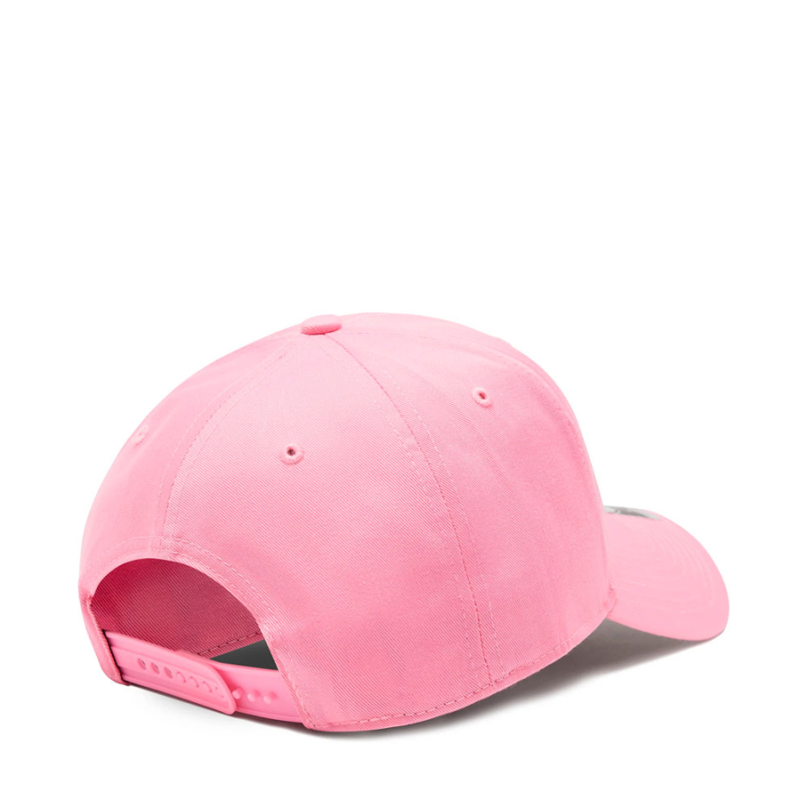 cappellino-mlb-los-angeles-dodgers cappellino-mlb-los-angeles-dodgers