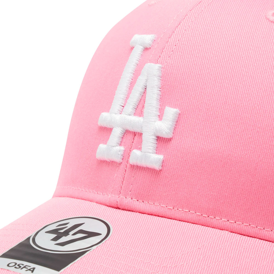 gorra-mlb-los-aangeles-dodgers gorra-mlb-los-aangeles-dodgers