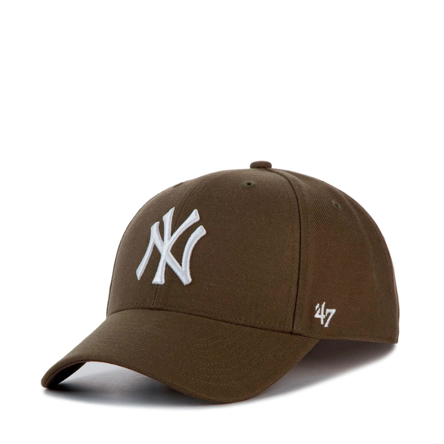 mlb-new-york-yankees-kappe mlb-new-york-yankees-kappe