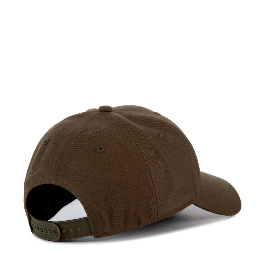 gorra-mlb-new-york-yankees