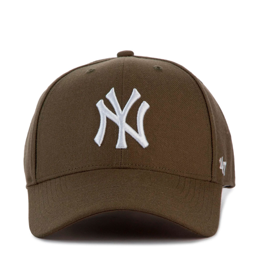mlb-new-york-yankees-cap mlb-new-york-yankees-cap
