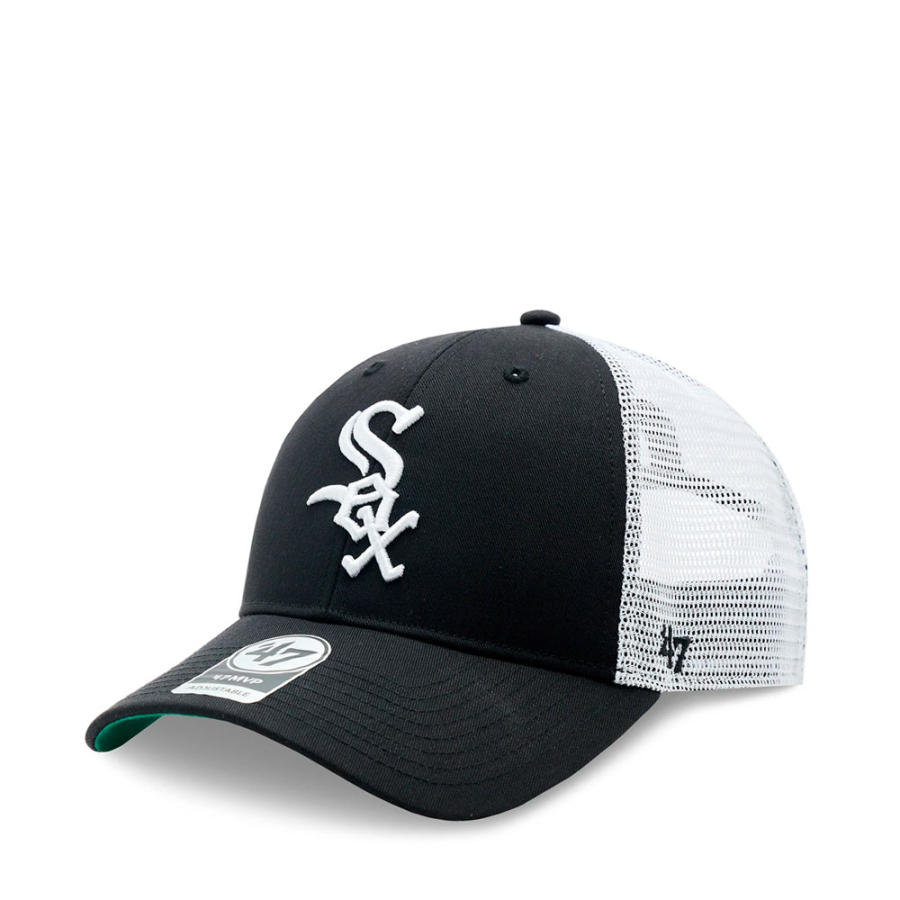 mlb-chicago-white-sox-cap mlb-chicago-white-sox-cap