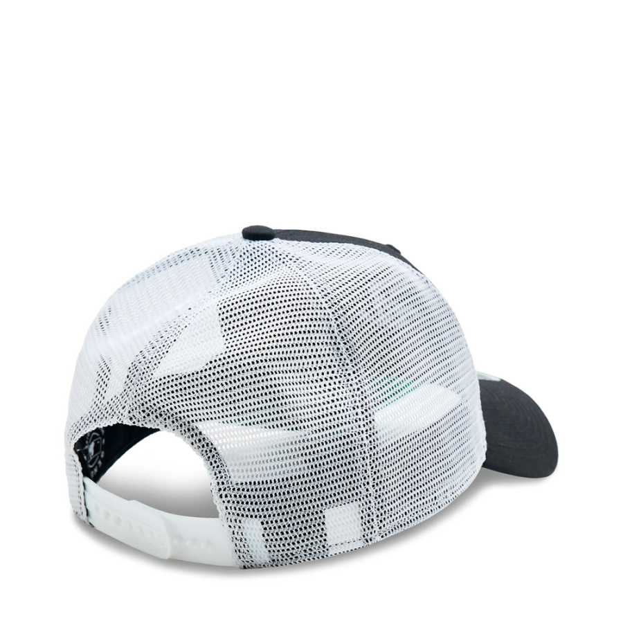 cappellino-mlb-chicago-white-sox cappellino-mlb-chicago-white-sox