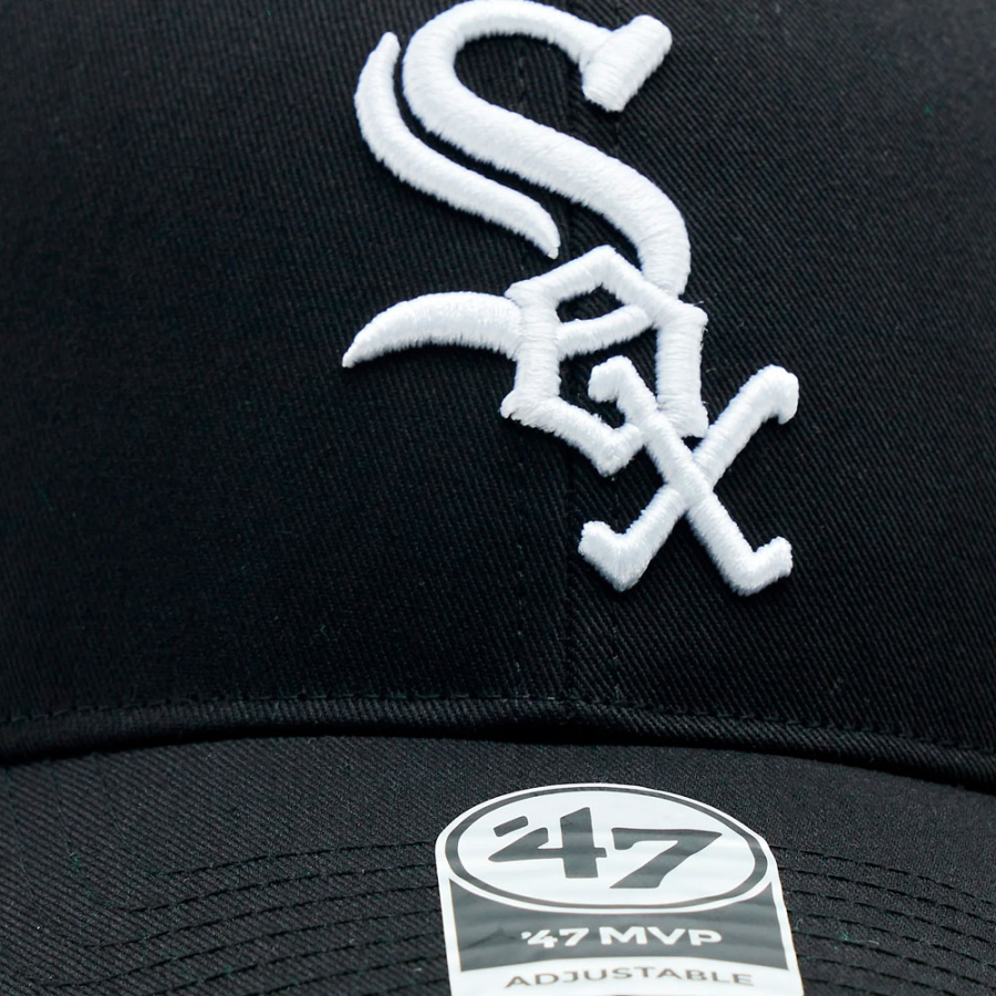 casquette-mlb-chicago-white-sox casquette-mlb-chicago-white-sox