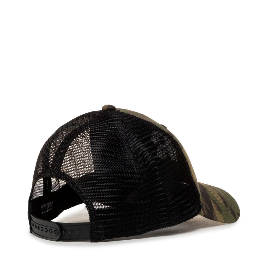 mlb-boston-red-sox-cap mlb-boston-red-sox-cap
