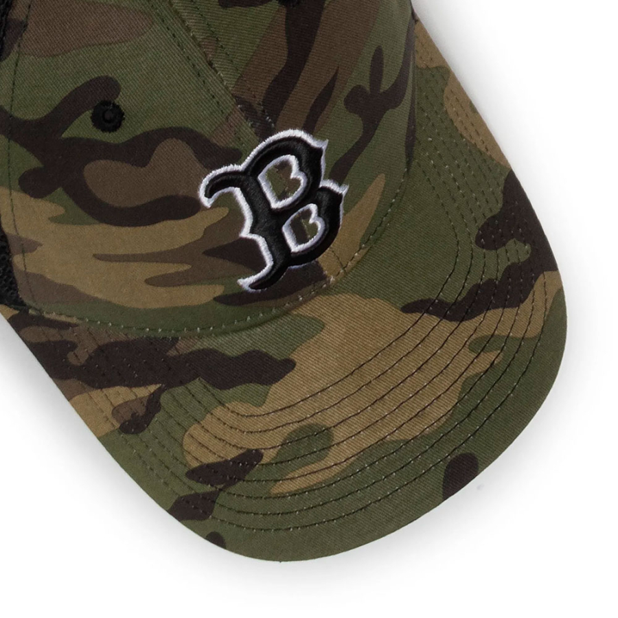 mlb-boston-red-sox-cap mlb-boston-red-sox-cap