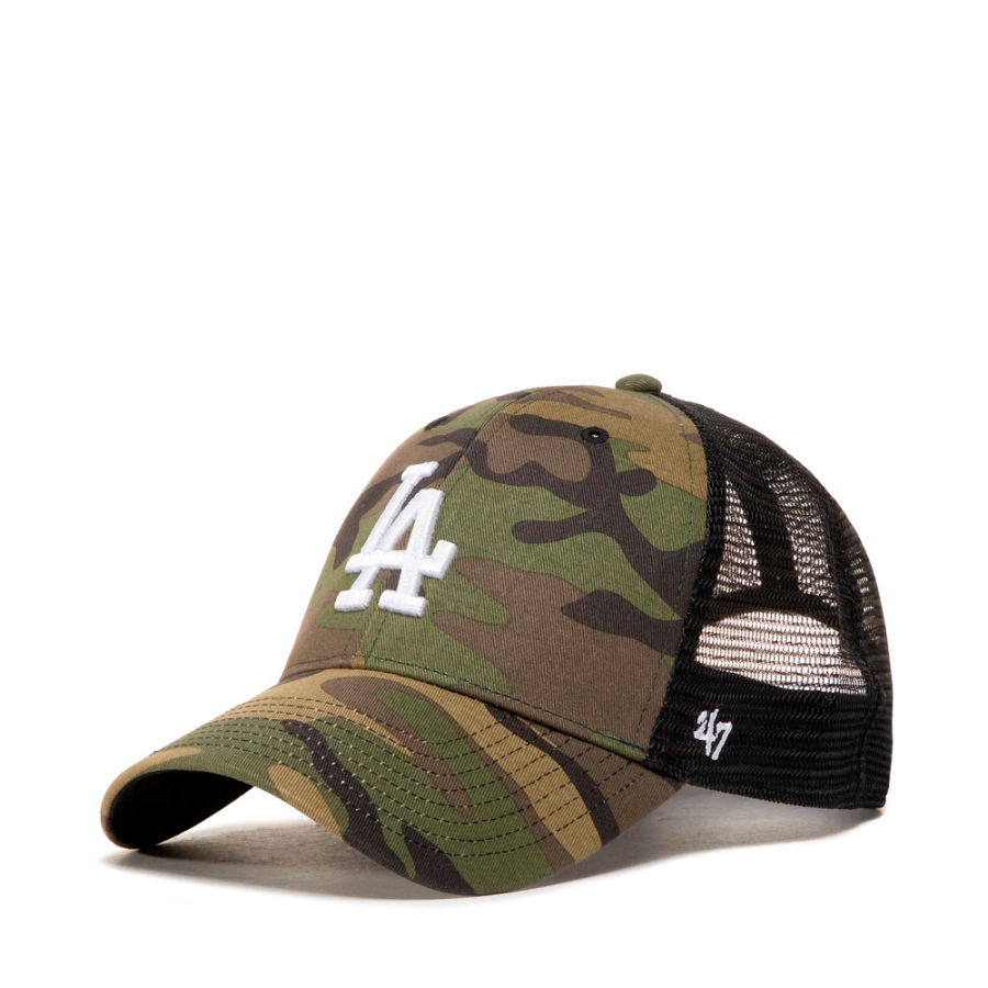 gorra-mlb-los-angeles-dodgers gorra-mlb-los-angeles-dodgers