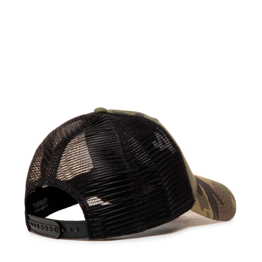 mlb-los-angeles-dodgers-cap mlb-los-angeles-dodgers-cap