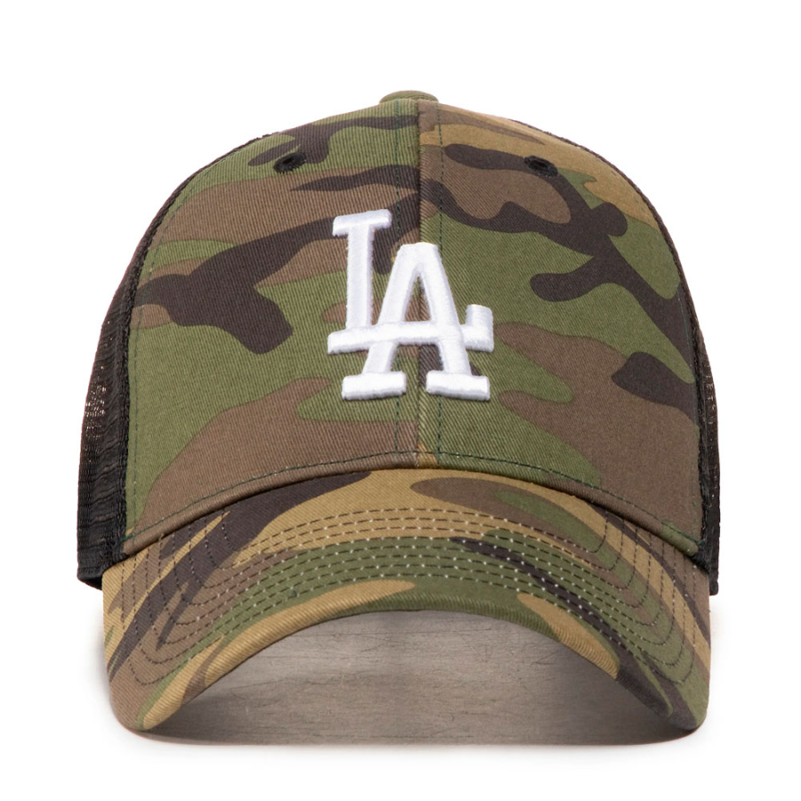 mlb-los-angeles-dodgers-kappe mlb-los-angeles-dodgers-kappe