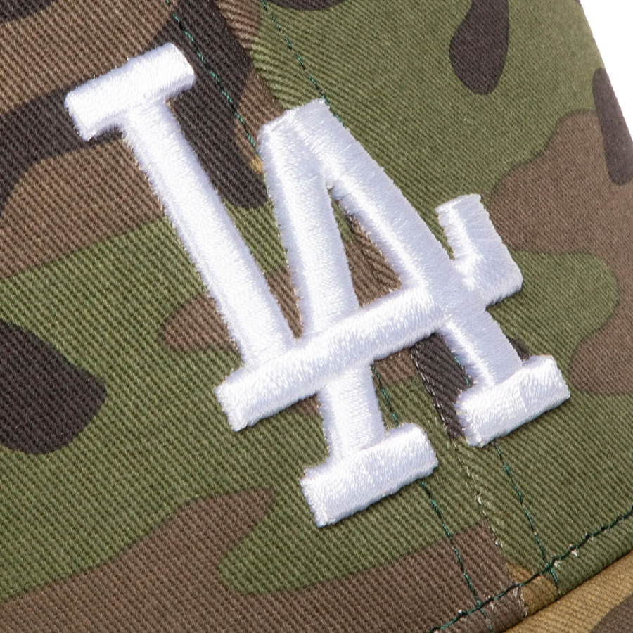 gorra-mlb-los-angeles-dodgers gorra-mlb-los-angeles-dodgers