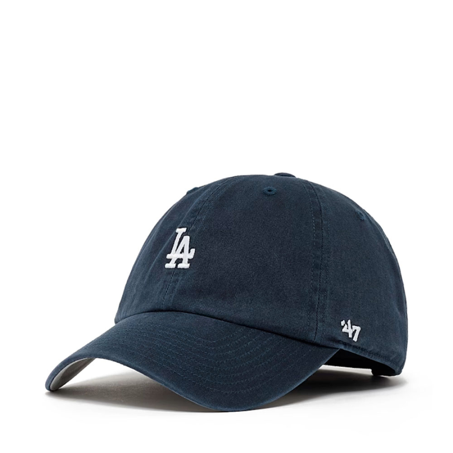 cappellino-mlb-los-angeles-dodgers cappellino-mlb-los-angeles-dodgers