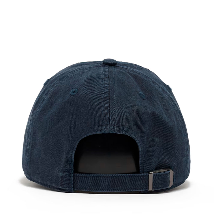 gorra-mlb-los-angeles-dodgers gorra-mlb-los-angeles-dodgers