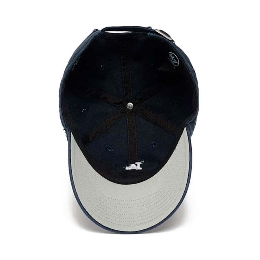 cappellino-mlb-los-angeles-dodgers cappellino-mlb-los-angeles-dodgers