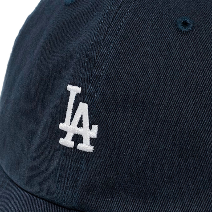 mlb-los-angeles-dodgers-cap mlb-los-angeles-dodgers-cap