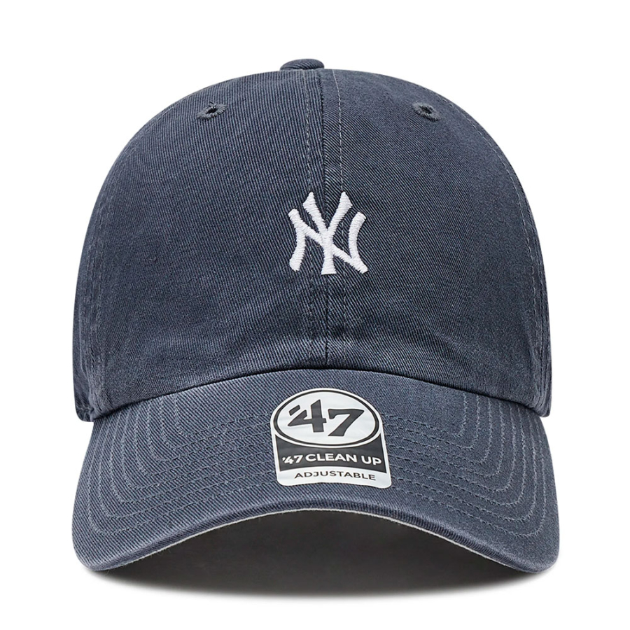 mlb-new-york-yankees-kappe