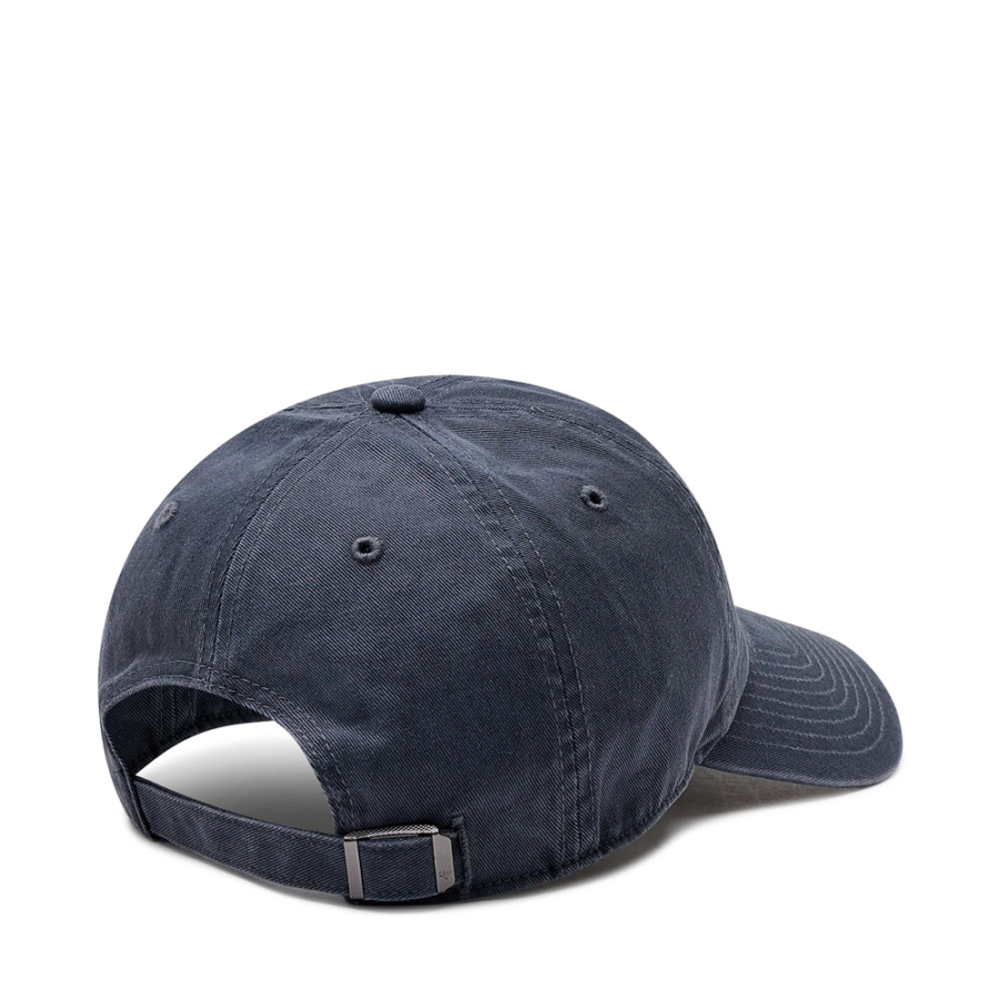 mlb-new-york-yankees-cap mlb-new-york-yankees-cap