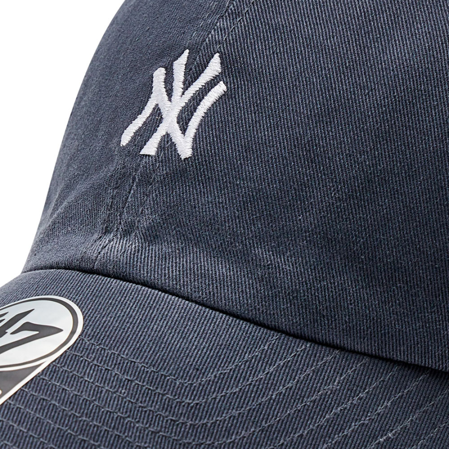 cappellino-mlb-dei-new-york-yankees cappellino-mlb-dei-new-york-yankees