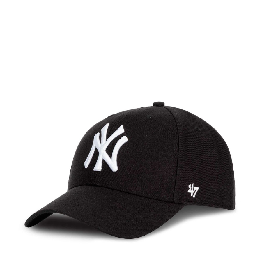 gorra-mlb-new-york-yankees