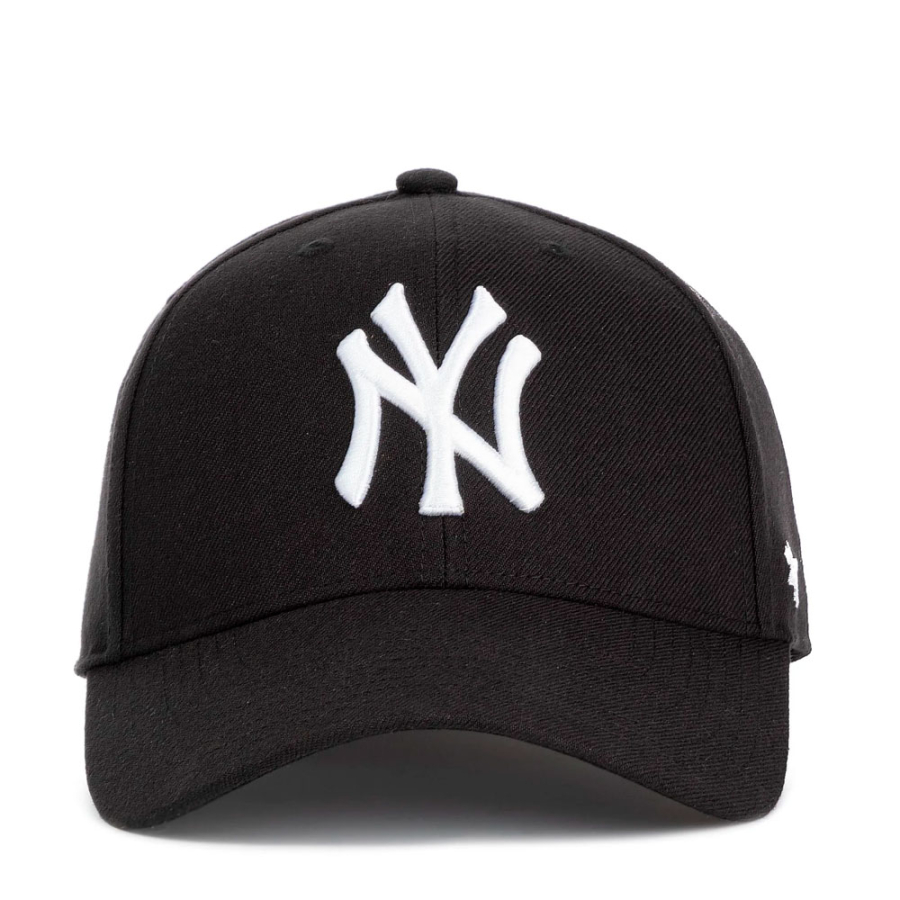 casquette-mlb-new-york-yankees casquette-mlb-new-york-yankees