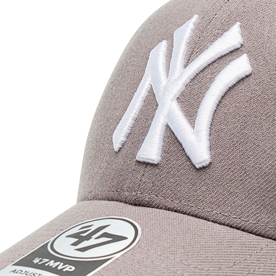 gorra-mlb-new-york-yankees
