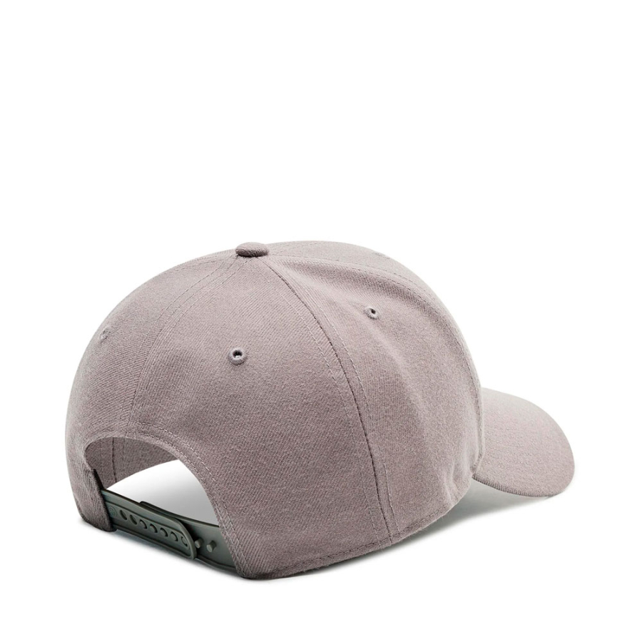 gorra-mlb-new-york-yankees