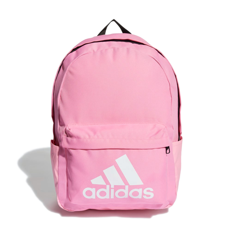 mochila-clasica-badge-of-sport mochila-clasica-badge-of-sport
