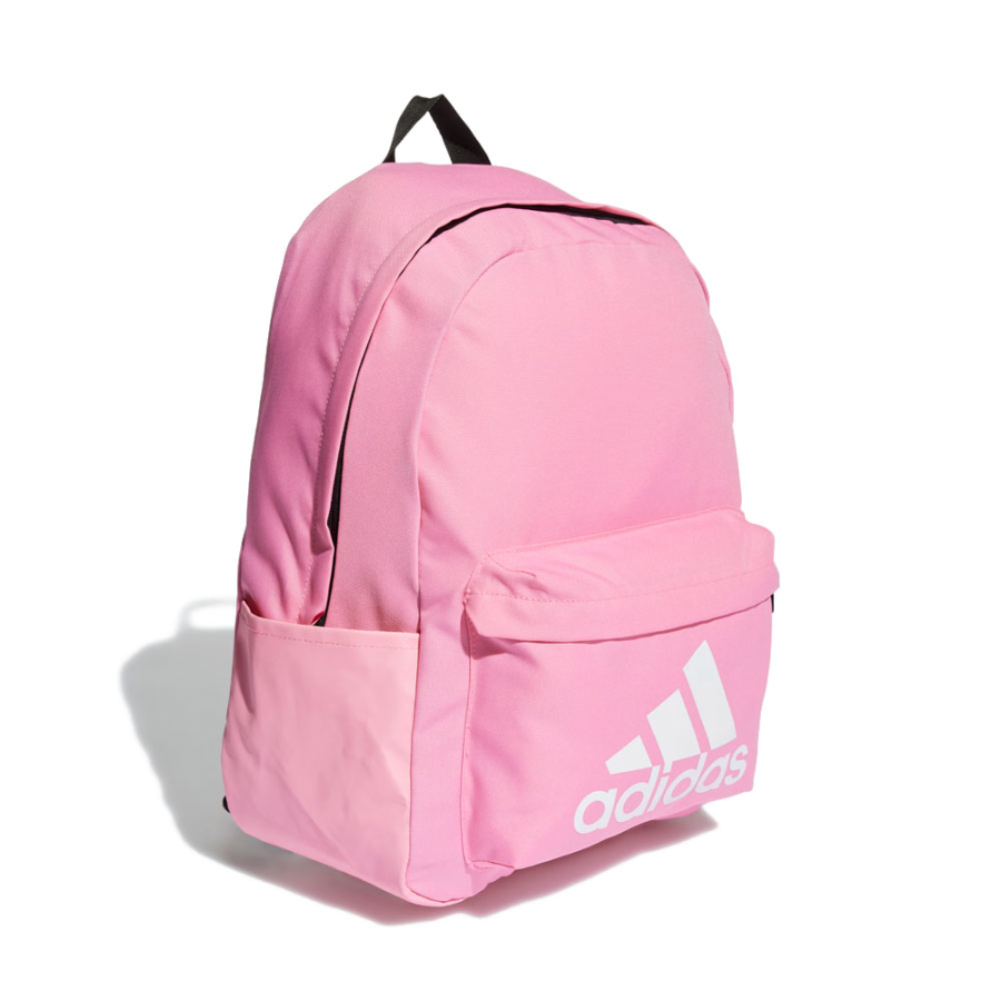 sac-a-dos-classique-badge-of-sport sac-a-dos-classique-badge-of-sport