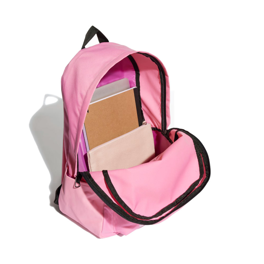 mochila-clasica-badge-of-sport mochila-clasica-badge-of-sport