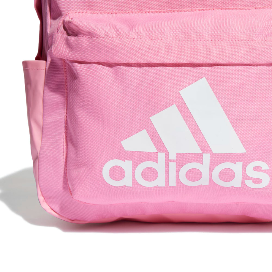 mochila-clasica-badge-of-sport mochila-clasica-badge-of-sport