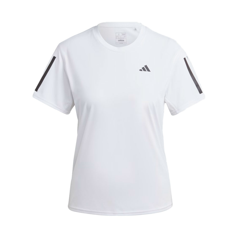 t-shirt-own-the-run t-shirt-own-the-run