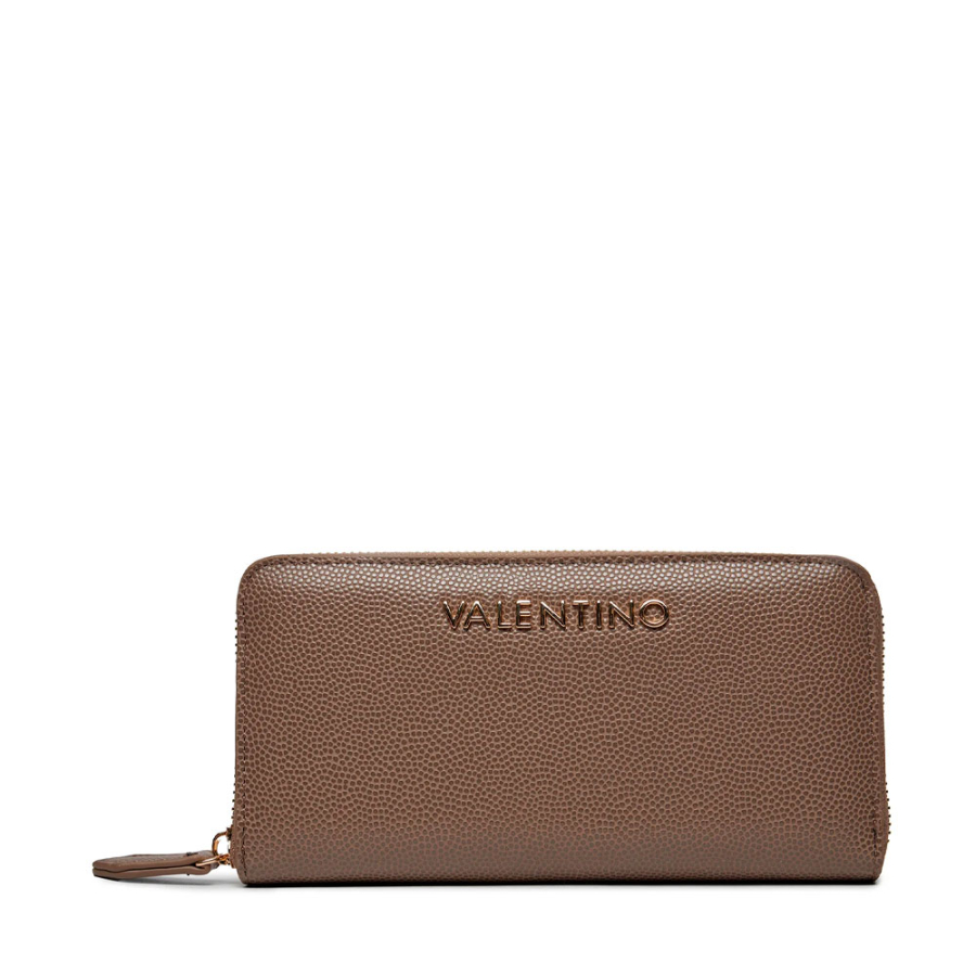 cartera-divina cartera-divina