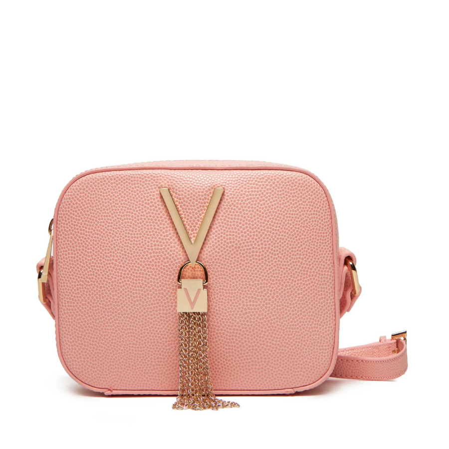 divine-shoulder-bag divine-shoulder-bag